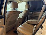 Hyundai Santa Fe-8
