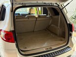 Hyundai Santa Fe-10