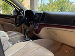 Hyundai Santa Fe-11