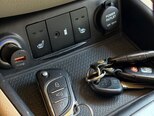 Hyundai Santa Fe-14