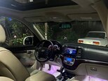 Hyundai Santa Fe-18