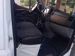 Mercedes Sprinter 315-7