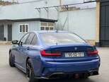 BMW M340-17
