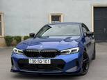 BMW M340-16