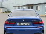 BMW M340-7