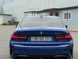 BMW M340-6