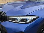 BMW M340-2
