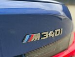 BMW M340-4