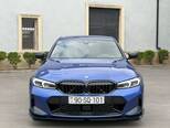 BMW M340-1