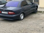 Khazar LX-4
