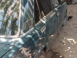 LADA (VAZ) 2107-4