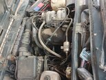 LADA (VAZ) 2107-5