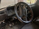 LADA (VAZ) 2107-3