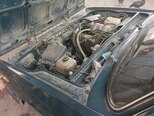 LADA (VAZ) 2107-8