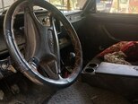 LADA (VAZ) 2107-9