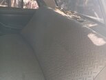 LADA (VAZ) 2107-10