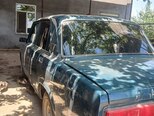 LADA (VAZ) 2107-12