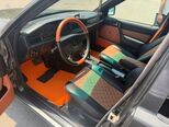 Mercedes 190-5