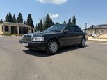 Mercedes 190-8