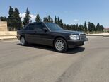 Mercedes 190-2
