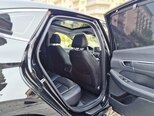 Hyundai Sonata-13