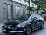 Hyundai Sonata-4
