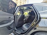 Hyundai Sonata-16