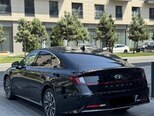 Hyundai Sonata-6