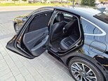 Hyundai Sonata-15