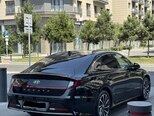 Hyundai Sonata-5