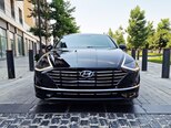 Hyundai Sonata-14