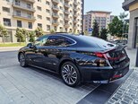 Hyundai Sonata-17