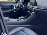 Hyundai Sonata-10