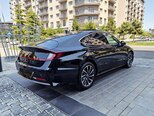 Hyundai Sonata-19
