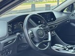 Hyundai Sonata-18