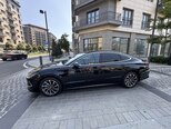 Hyundai Sonata-7