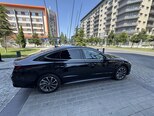 Hyundai Sonata-8