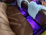 LADA (VAZ) 21011-13