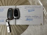 Hyundai Sonata-20
