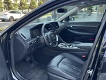Hyundai Sonata-11