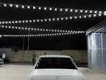 Mercedes 190-6
