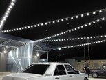 Mercedes 190-4