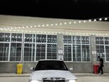 Mercedes 190-2