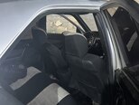 Mercedes 190-7