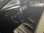 Mercedes 190-8