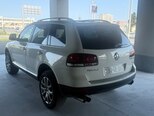 Volkswagen Touareg-4