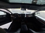 Volkswagen Touareg-8