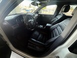 Volkswagen Touareg-9