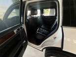 Volkswagen Touareg-10