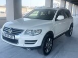 Volkswagen Touareg-3